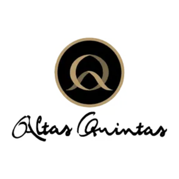 Imagem para o fabricante Altas Quintas