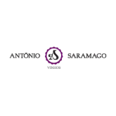 Imagem para a categoria António Saramago
