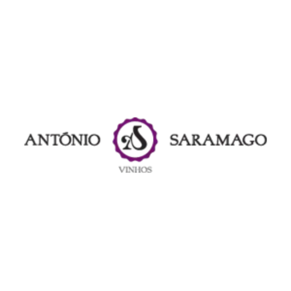Imagem para o fabricante António Saramago