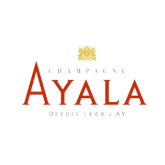 Imagem para a categoria Ayala