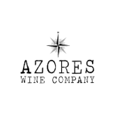 Imagem para a categoria Azores Wine Company
