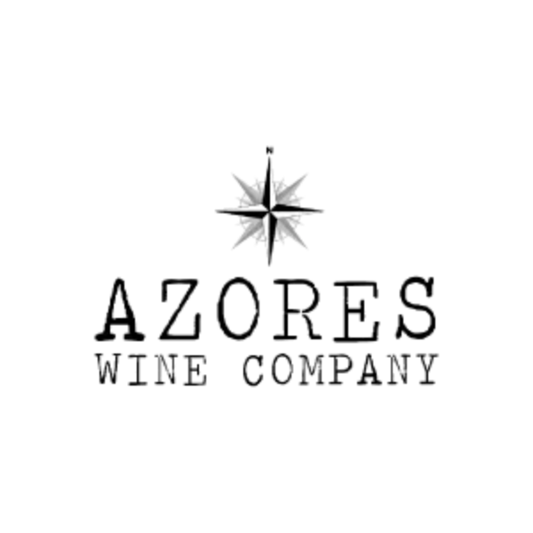 Imagem para o fabricante Azores Wine Company