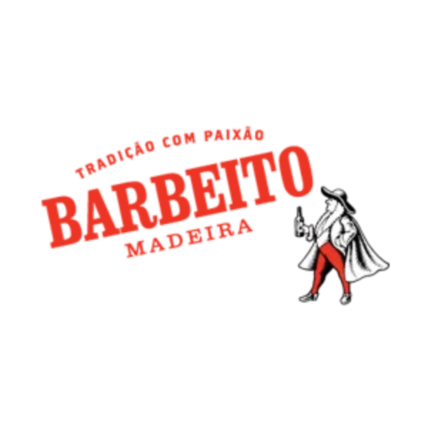 Imagem para o fabricante Barbeito