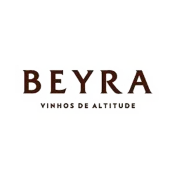 Imagem para o fabricante Beyra