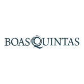 Imagem para a categoria Boas Quintas