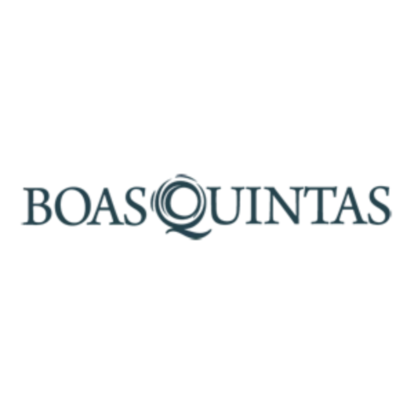 Imagem para o fabricante Boas Quintas