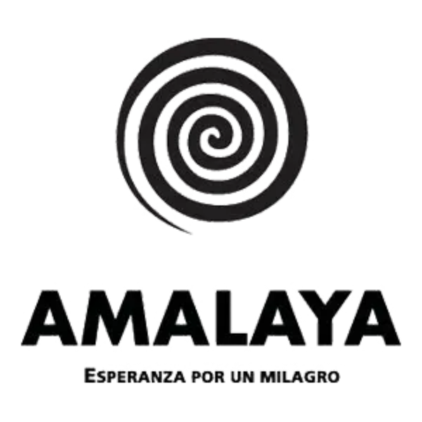 Imagem para o fabricante Bodega Amalaya