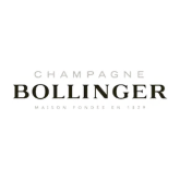 Imagem para a categoria Bollinger