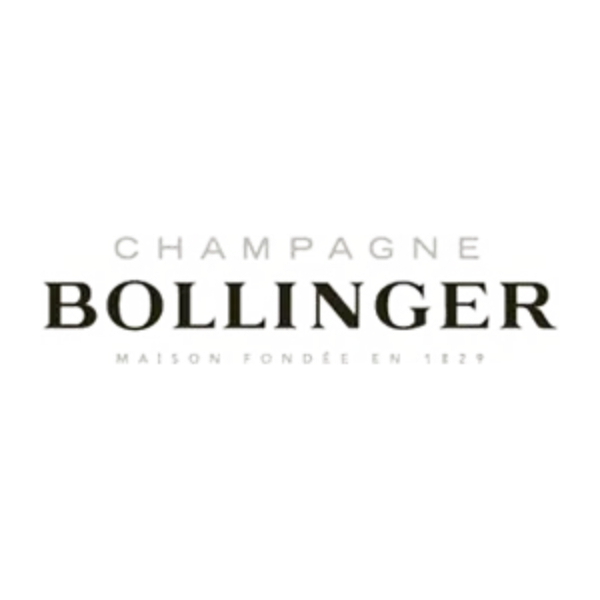 Imagem para o fabricante Bollinger