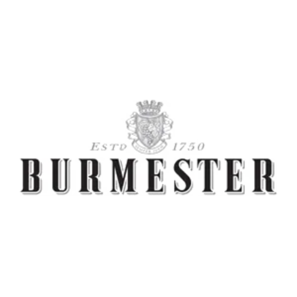 Imagem para o fabricante Burmester
