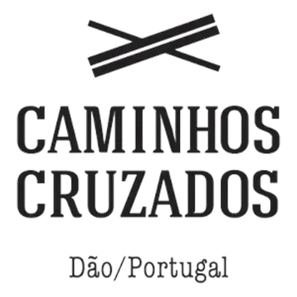 Imagem para o fabricante Caminhos Cruzados