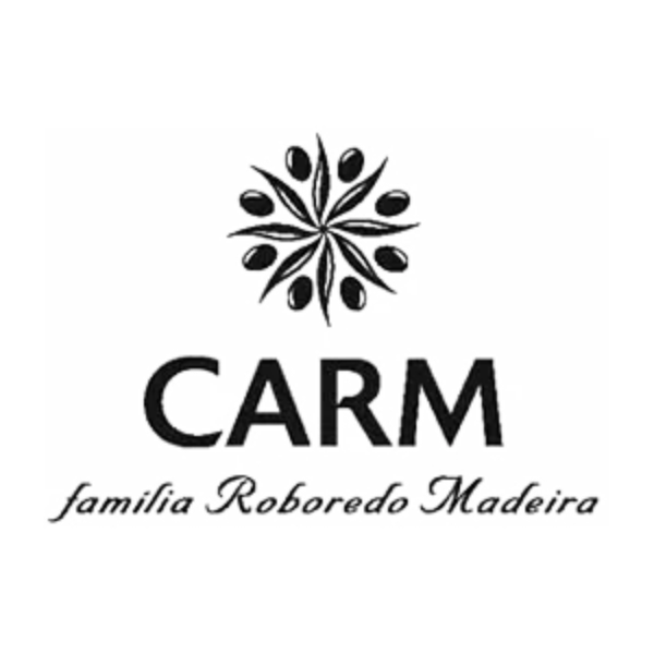 Imagem para o fabricante CARM