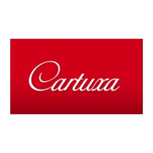 Imagem para o fabricante Cartuxa