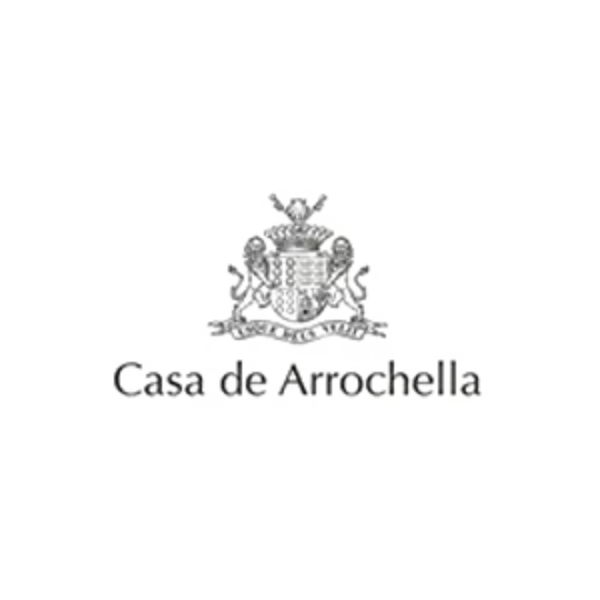 Imagem para o fabricante Casa de Arrochella