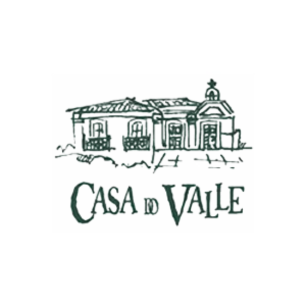 Imagem para o fabricante Casa do Valle