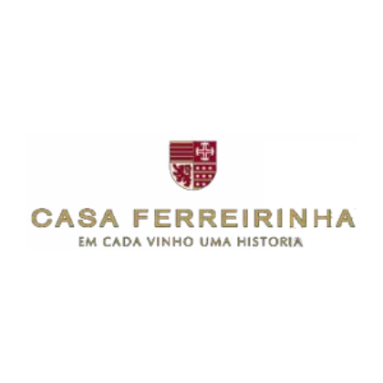 Imagem para o fabricante Casa Ferreirinha