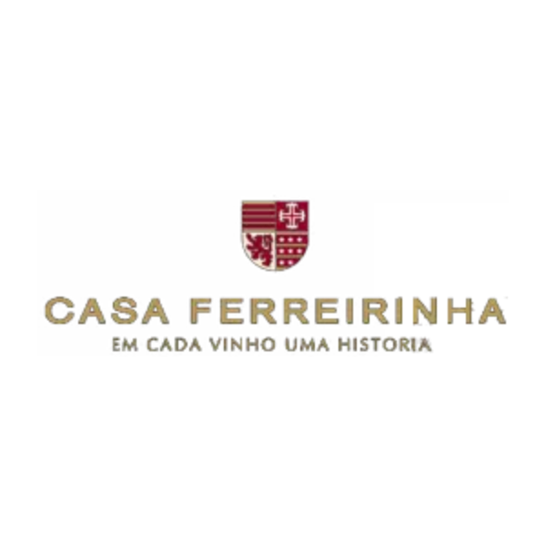 Imagem para o fabricante Casa Ferreirinha