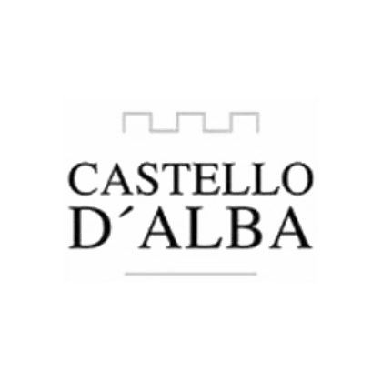 Imagem para o fabricante Castello d'Alba