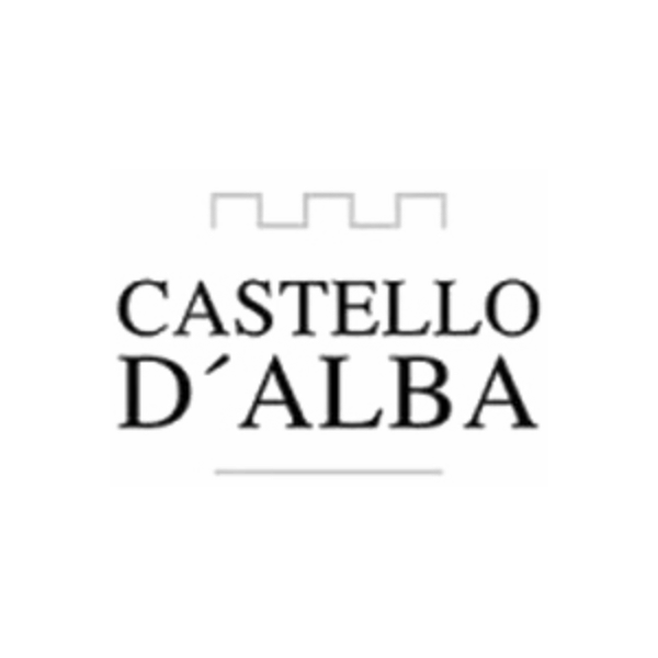 Imagem para o fabricante Castello D'Alba