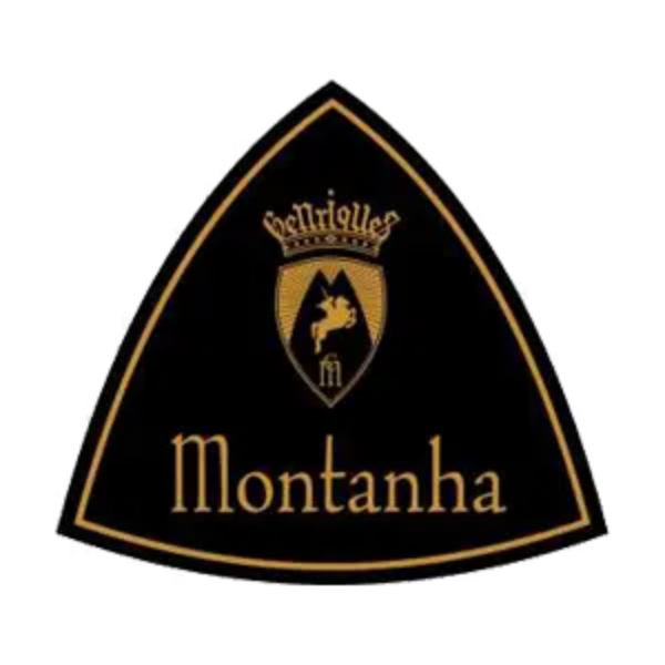 Imagem para o fabricante Caves da Montanha
