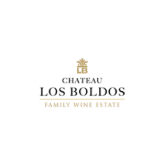 Imagem para a categoria Chateau Los Boldos