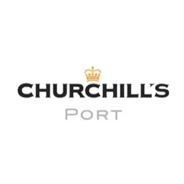 Imagem para o fabricante Churchills