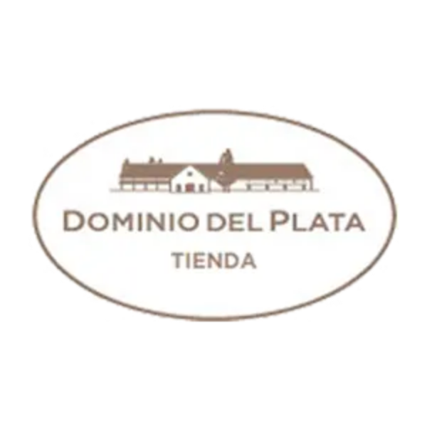 Imagem para o fabricante Dominio del Plata