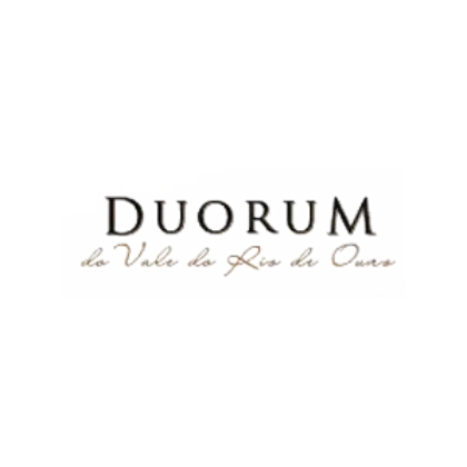 Imagem para o fabricante Duorum