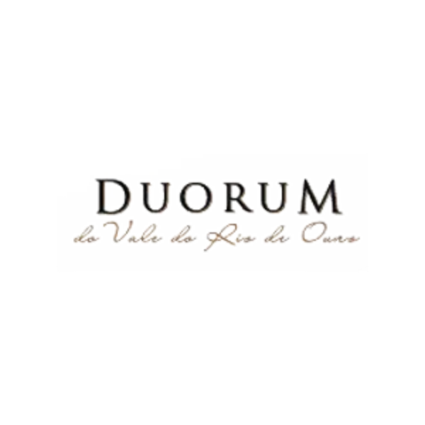 Imagem para o fabricante Duorum