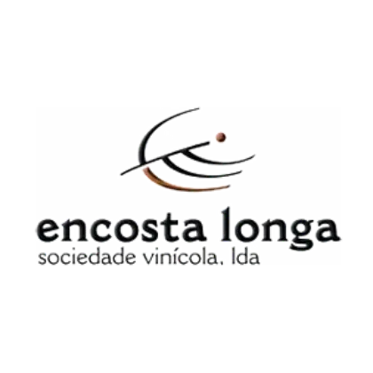 Imagem para o fabricante Encosta Longa