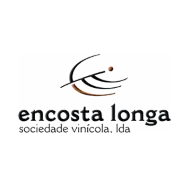 Imagem para o fabricante Encosta Longa