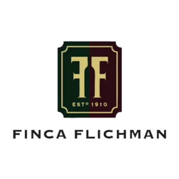 Imagem para o fabricante Finca Flichman