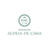 Imagem para a categoria Herdade Aldeia de Cima