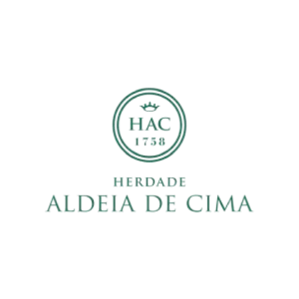 Imagem para o fabricante Herdade Aldeia de Cima