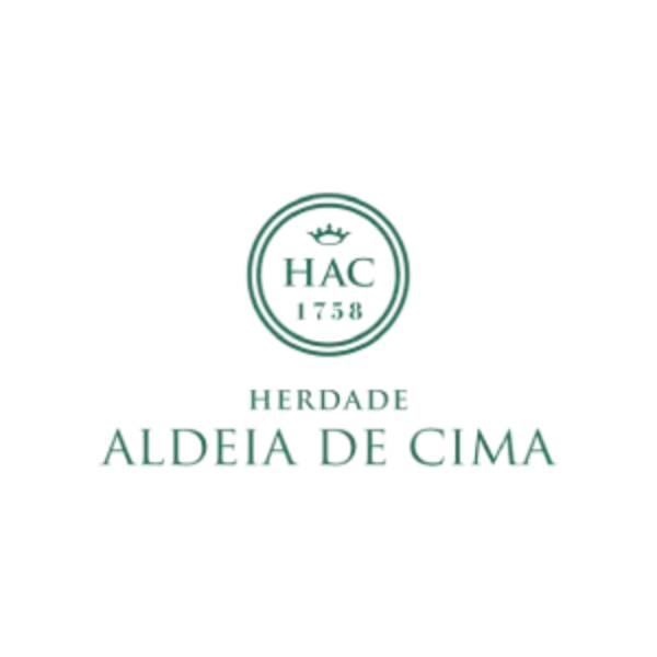 Imagem para o fabricante Herdade Aldeia de Cima