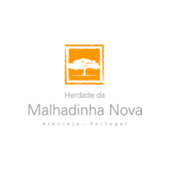 Imagem para o fabricante Herdade da Malhadinha Nova