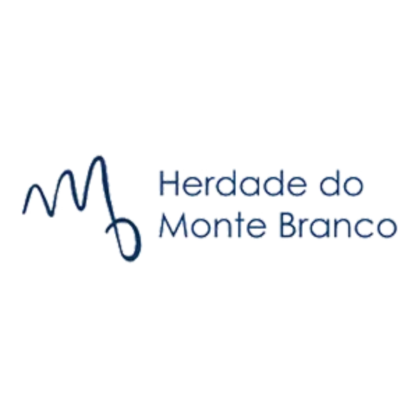 Imagem para o fabricante Herdade do Monte Branco