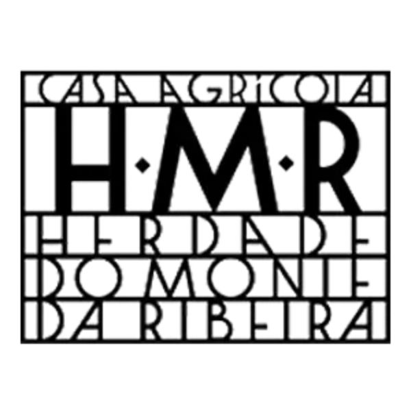 Imagem para o fabricante Herdade do Monte da Ribeira