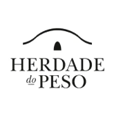 Imagem para a categoria Herdade do Peso