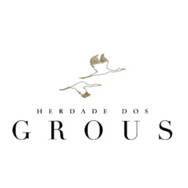 Imagem para o fabricante Herdade dos Grous