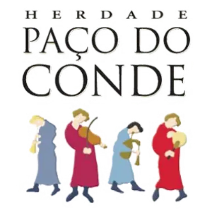 Imagem para o fabricante Herdade Paço do Conde