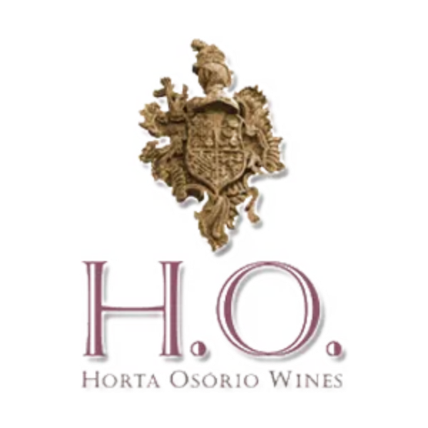 Imagem para o fabricante Horta Osório