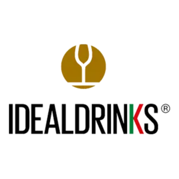 Imagem para o fabricante Idealdrinks