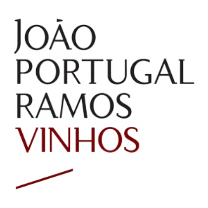 Imagem para o fabricante João Portugal Ramos