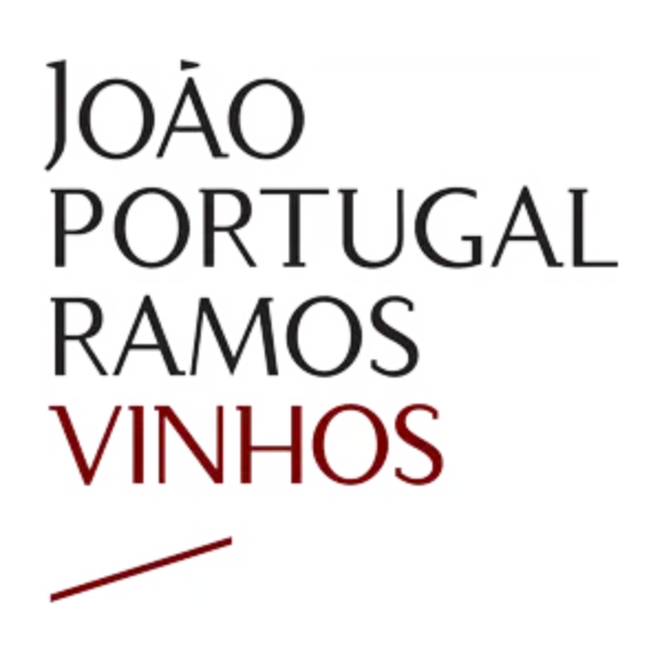 Imagem para o fabricante João Portugal Ramos