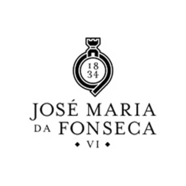 Imagem para o fabricante José Maria da Fonseca
