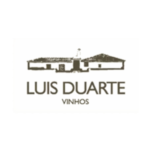 Imagem para o fabricante Luis Duarte
