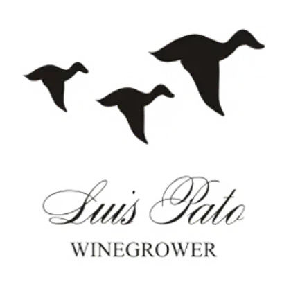 Imagem para o fabricante Luis Pato