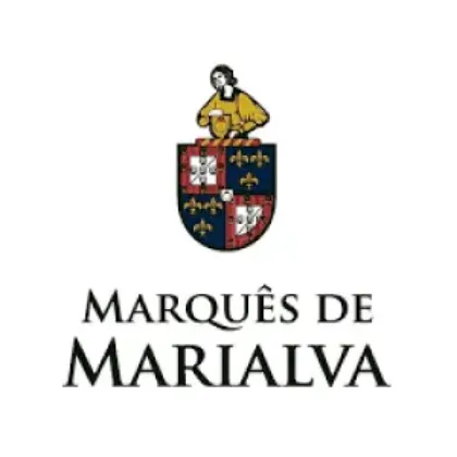 Imagem para o fabricante Marquês de Marialva