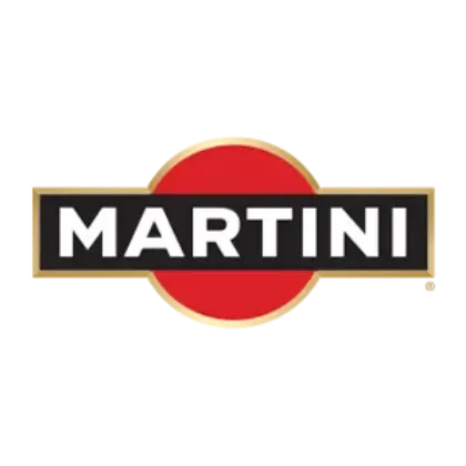 Imagem para o fabricante Martini & Rossi